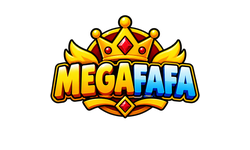 situs slot depo 100 bonus 100